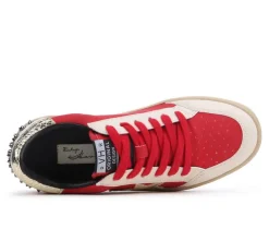 Women's Tammy Sneakers|VINTAGE HAVANA Clearance