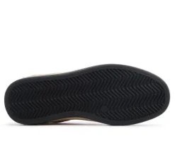 Women's Tammy Sneakers|VINTAGE HAVANA Clearance