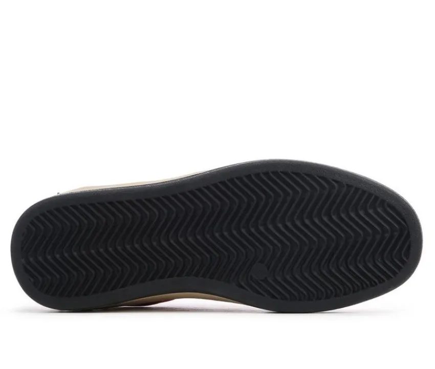 Women's Tammy Sneakers|VINTAGE HAVANA Clearance