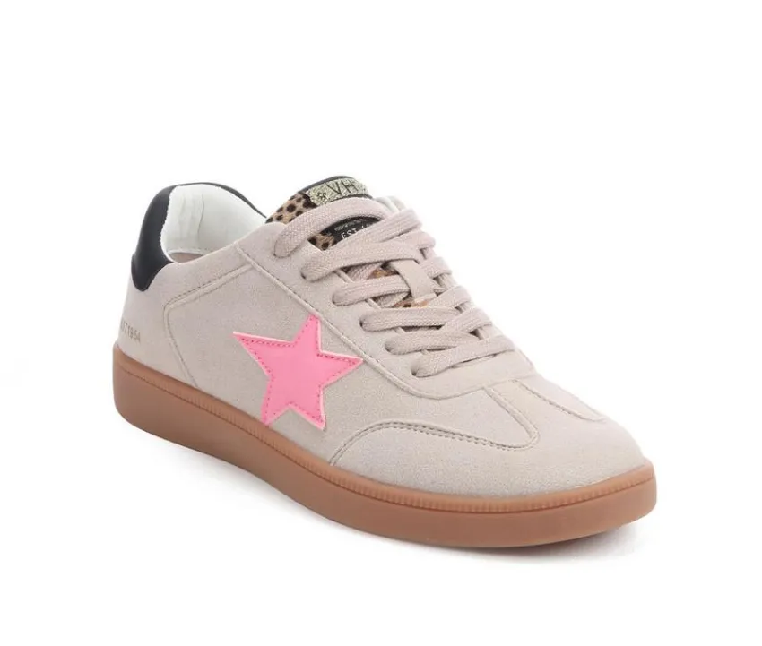 VINTAGE HAVANA Fashion & Lifestyle|Athletics & Sneakers>Women's Tina