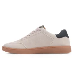 VINTAGE HAVANA Fashion & Lifestyle|Athletics & Sneakers><noscript><img width=