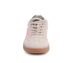 VINTAGE HAVANA Fashion & Lifestyle|Athletics & Sneakers><noscript><img width=