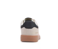 VINTAGE HAVANA Fashion & Lifestyle|Athletics & Sneakers><noscript><img width=