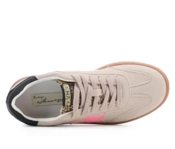 VINTAGE HAVANA Fashion & Lifestyle|Athletics & Sneakers><noscript><img width=