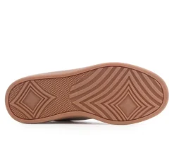 VINTAGE HAVANA Fashion & Lifestyle|Athletics & Sneakers><noscript><img width=