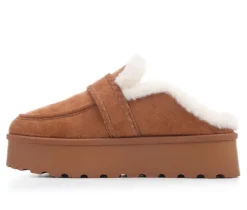 Women's Valery Platform Clogs|VINTAGE HAVANA Online