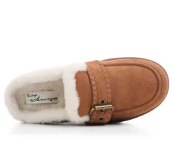 Women's Valery Platform Clogs|VINTAGE HAVANA Online