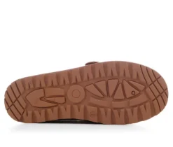 Women's Valery Platform Clogs|VINTAGE HAVANA Online