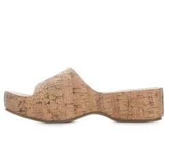 Volatile Sandals><noscript><img width=