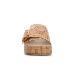 Volatile Sandals><noscript><img width=