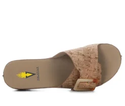 Volatile Sandals><noscript><img width=