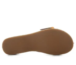 Volatile Sandals><noscript><img width=