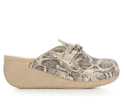 Women's Brighton|Volatile Online