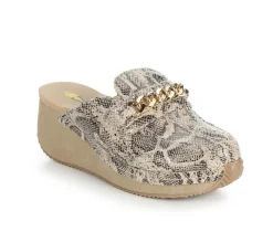 Women's Brighton|Volatile Online