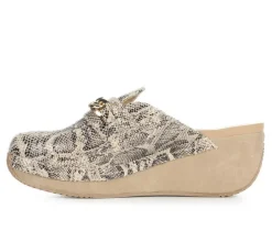 Women's Brighton|Volatile Online