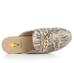 Women's Brighton|Volatile Online