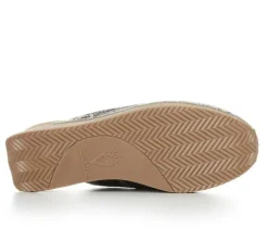 Women's Brighton|Volatile Online