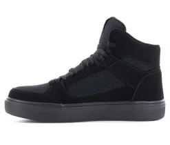Volcom Work Boots & Booties><noscript><img width=