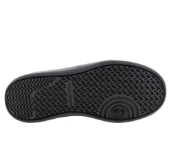 Volcom Work Boots & Booties><noscript><img width=