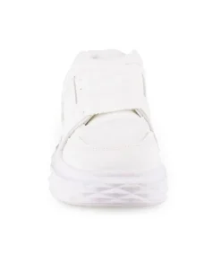 Wanted Platform|Fashion & Lifestyle><noscript><img width=