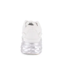 Wanted Platform|Fashion & Lifestyle><noscript><img width=
