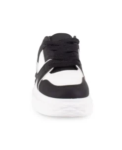 Women's Jet Platform Sneakers|Wanted