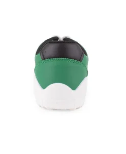 Women's Retro Sneakers|Wanted Clearance