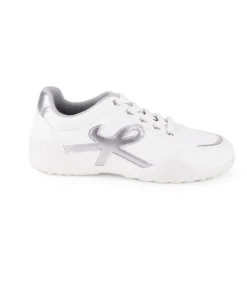 Wanted Fashion & Lifestyle>Women's Retro Sneakers