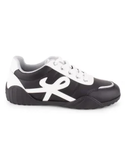 Women's Retro Sneakers|Wanted Sale