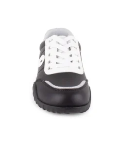 Women's Retro Sneakers|Wanted Sale