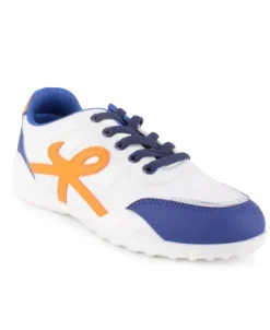 Wanted Fashion & Lifestyle>Women's Retro Sneakers