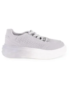 Wanted Platform>Women's Tiarra Platform Sneakers