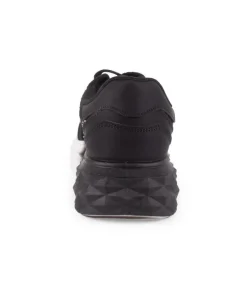 Women's Tiarra Platform Sneakers|Wanted Online