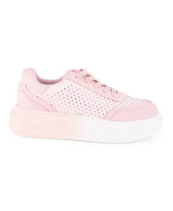 Women's Tiarra Platform Sneakers|Wanted Best