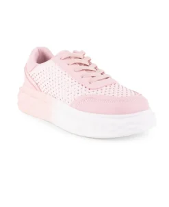 Women's Tiarra Platform Sneakers|Wanted Best