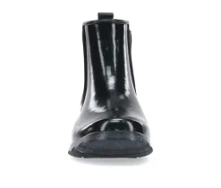 Women's Classic Chelsea Rain Booties|Western Chief Best