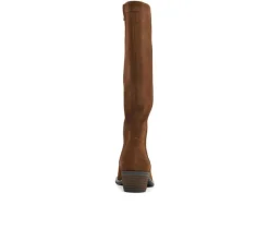 Women's Altitude Knee High Boots|White Mountain