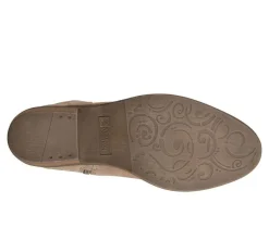 White Mountain Wide Calf|Tall><noscript><img width=