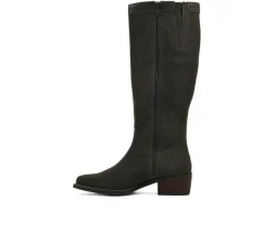 White Mountain Wide Calf|Tall><noscript><img width=