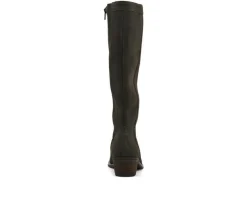 White Mountain Wide Calf|Tall><noscript><img width=