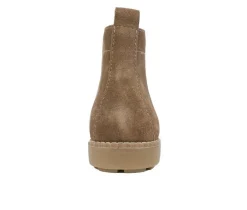 White Mountain Lace Up><noscript><img width=