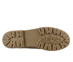 White Mountain Lace Up><noscript><img width=