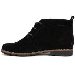 White Mountain Lace Up|Boots & Booties><noscript><img width=