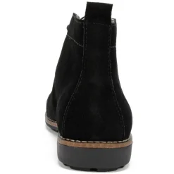 White Mountain Lace Up|Boots & Booties><noscript><img width=
