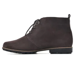 White Mountain Lace Up|Boots & Booties><noscript><img width=