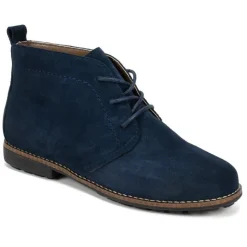 Women's Auburn Booties|White Mountain Hot