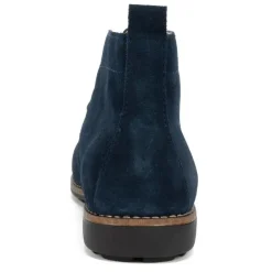 Women's Auburn Booties|White Mountain Hot