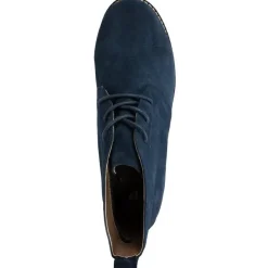 Women's Auburn Booties|White Mountain Hot