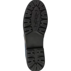 Women's Auburn Booties|White Mountain Hot