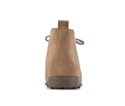 White Mountain Lace Up|Boots & Booties><noscript><img width=